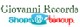 Giovanni Records teacup�E�F�u�V���b�v�Ŕ���
