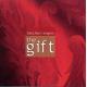 Х󥭥ꡦ󥬡 ꥹޥ˲ΤΡ - the gift -