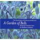 ޥ꡼ե羧ʽ - A Garden of Bells - 