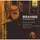 ֥顼ॹ¯羧ʽ - Brahms on Life and Love -
