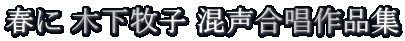t ؉qq iW