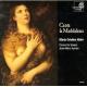 ޥΥޥꥢ - Canta la Maddalena -