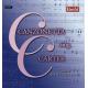 ɥ롼ʣ- Andrew Carter  羧ʽ - Choral Works -