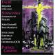ե졧쥯ʣǯŵǡˡȥ󥹥Ը - Faure: Requiem / Stravinsky: Symphony of Psalms -
