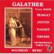 ơߥ - Masse;Galathee -