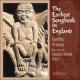 ꥦȡ󥰥֥å󡦥󥰥 - The Earliest Songbook in England -