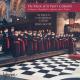 ȡݡƲβ - The Music of St Paul's Cathedral -