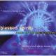 äޤ줷ݲڤˤ뺲ι֥饦 - Blessed Spirit / music of the Soul's Journey -