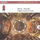 ⡼ĥ£ϣأߥ쥯 - Mozart:missae & Requiem/organ Sonatas & Solo - 11CD