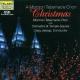 󡦥Хʥ羧ĤΥꥹޥ - Mormon Tabernacle Choir Christmas with Craig Jessop et al -