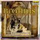 ֥顼ॹʡ裱֡裲 - Brahms: Serenade No. 1 in D and No. 2 in A  -