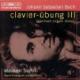 J.S.Хåϡ裳ʥɥġ륬󡦥ߥ - Bach: Clavier-Ubung III - (2CD)