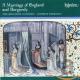 󥰥ɤȥ르˥κ顿Х󥷥󥽡 - A Marriage of England & Burgundy -