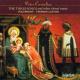 ͥꥦͤβפۤ羧ʽ - The Three Kings  and other choral music -