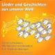 βΤȤ - Lieder Und Geschichten Aus Une -