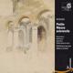 åˡߥ˥ - Gioacchino Rossini : Petite Messe solennelle  -