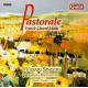 ѥȥ顼 : ե󥹤ι羧 - Pastorale : French Choral Music -