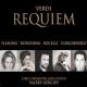 ǥ쥯 - Verdi : Requiem -