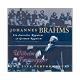 եȥ󥰥顼Υ֥顼ॹɥĥ쥯ࡡ - Brahms : Ein Deutsches Requiem Op.45 - (2CD)