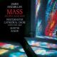 ॺޥߥ󡧥ߥʽ - Mass and other sacred music -