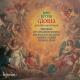 饿ꥢ - RUTTER : Gloria and other sacred music  -