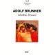 ɥա֥ʡޥ륳 - Adolf Brunner : Markus - Passion - (2CD)