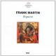 ե󥯡ޥ륿󡧥쥯 - Frank Martin : Requiem -