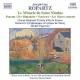 ѥ(ROPARTZ/1864-1955):˥饹δ ¾ - ROPARTZ: Choral Works -