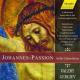 ɥʡ֥ϥͼʡ - Johannes-Passion - (2CD)