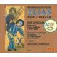 ǥ륹󡧥ȥꥪ֥ꥢ - Mendelssohn : Elias-Elijah Oratorio Op 70 - (2CD)<br />