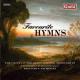 ٤ƤεΤλνVol.2 - Favorite Hymns for All Seasons II -