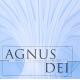 硦ڥ AGNUS DEI -Agnus Dei: Music of Inner Harmony -