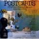 POSTCARDSݥȥɡ 200ͤ羧ˤβΡ14ʡ