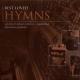 Best Loved Hymns /Choir of King's College Cambridge