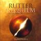 RUTTER:Requiem