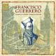 졼ͤΤͼ٤ε쥯 - Francisco Guerrero : Vespers for All Saints - Missa pro defunctis -