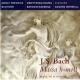 Хå:ߥ ûĴ BWV232 - J.S.Bach : Massa h-moll / Mass in B minor - (2CD) 