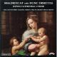 ޥ˥եȡ̥󥯡ǥߥƥ Vol. 12 - Magnificat and Nunc Dimittis Vol. 12 -