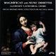 ޥ˥եȡ̥󥯡ǥߥƥ Vol. 8 - Magnificat and Nunc Dimittis Vol. 8 -