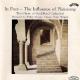 In Pace - The Influence of Plainsong (Celebration Series)PRIORY (CD-R)
