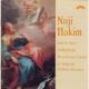 Naji Hakim:Saul de Tarse/Missa Resurrectionis
