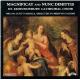ޥ˥եȡ̥󥯡ǥߥƥ Vol. 11 - Magnificat and Nunc Dimittis Vol. 11 -