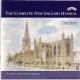 The Complete New English Hymnal Volume Eleven 
