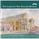 The Complete New English Hymnal Volume Twelve 