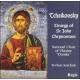 㥤եϥ͡꥽ȥॹŵ Op.41 - Liturgy of St John Chrysostom Op.41 -