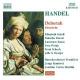 إǥ롧ȥꥪ֥ǥܥ - GEORGE FRIDERIC HANDEL : Deborah - (3CD)