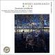 ¯󥿡ॹᥳ륵 - Nikolai Rimsky - Korsakov : Cantates profanes / Secular Cantatas -