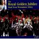롦ǥ󡦥ӥ꡼ꥶ٥߰50ǯ֤Իβ - Royal Golden Jubilee -