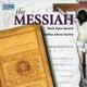إǥ롧ȥꥪ֥᥵ - G.F.Handel : The Messiah - 2CD
