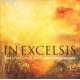 IN EXCELSIS 硦ڥ飴